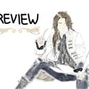 마마댄스동아리 이미지