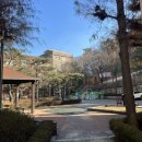 산성대로516번길 이미지