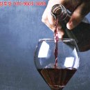 와인온 이미지