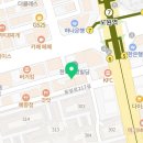 신의 한국수 (노원점) 네이버블로그