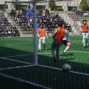 장충중학교 이미지