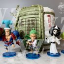 와노쿠니 이미지