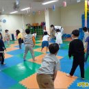 자연유아학교 이미지