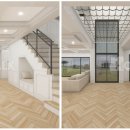 톡하우스 이미지