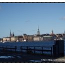 또아민박 이미지