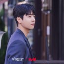 우연 이미지