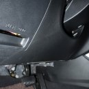 오토코리아세차광택 이미지