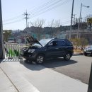 남구현대종합정비 이미지