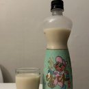 꿈돌이 막걸리, 살맛나네, 쌀은 원래 달다 후기