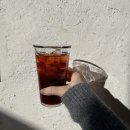 양천향교역 1번출구 | 서울마곡식물원 카페 타르데마 베이커리 서울식물원점