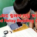 텐미닛디자인 이미지