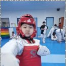 하랑하다 이미지