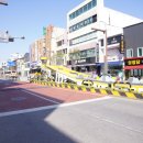 중앙시장남쪽 이미지