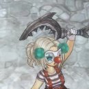 샤크PC방 이미지