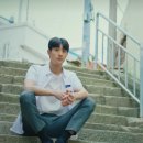 은희농장 이미지