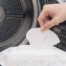 닥터드라이 이미지