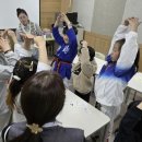 시흥 군서초등학교 경기경제신문
