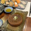 미당초밥 | 🍣 평택 송탄 미당초밥 내돈내산 솔직후기! 고급 초밥 맛집 인정🍣