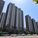 비산롯데캐슬 이미지