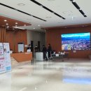 (주)라인시스템 이미지