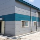 산양환경산업(주) - 4551 | 산양환경산업(주)