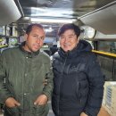 왕성카정비 이미지