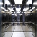 필 리조트 펜션 이미지