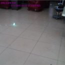 남구-140 이미지