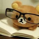 이투스247파주운정학원
