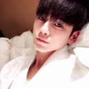 와아이라 Daum카페