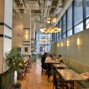 여의도플러스약국 이미지