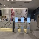 더킹한식뷔페 | [춘천 호텔] 더잭슨나인스호텔 솔직후기