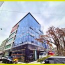 청우빌딩 이미지