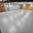 대구태암초등학교