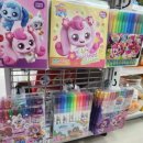 GS25 송도점 이미지