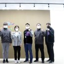 충남스포츠 이미지