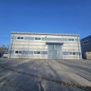 학운공단로 이미지