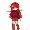 누을(Nueul) 이미지