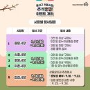 용산용문전통시장 이미지