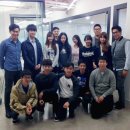 달성고등학교 내 이미지