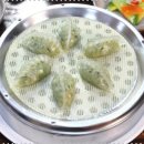 기와골맷돌순두부 이미지