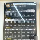 클래시독스 이미지