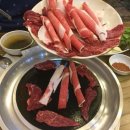 등촌10단지(아) 이미지