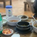 보광보리밥칼국수 이미지