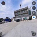 힐링카라반 | [울산 머물곶] 독채 카라반 스파 만족 후기 | 커플 힐링 여행 숙소로 추천