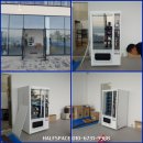 블루온리조트 이미지