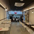 미래분식 이미지