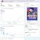 해나레