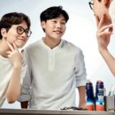 사르르