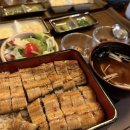 분당삼평-A-37 | 분당 야탑맛집 [진수사] 복날 몸보신 일본식 장어덮밥 히츠마부시 솔직후기